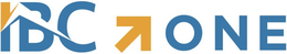 IBC ONE trademark