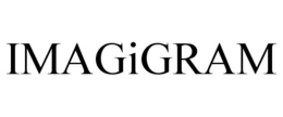 IMAGIGRAM trademark