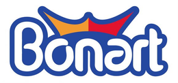 BONART trademark
