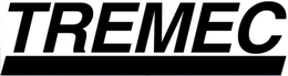TREMEC trademark
