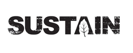 SUSTAIN trademark