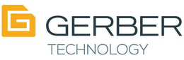 GERBER TECHNOLOGY G trademark