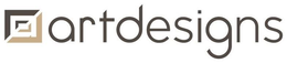 ARTDESIGNS trademark