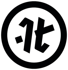 I T trademark