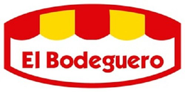 EL BODEGUERO trademark
