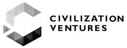 C CIVILIZATION VENTURES trademark