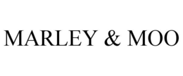 MARLEY & MOO trademark