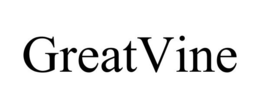 GREATVINE trademark