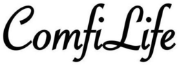 COMFILIFE trademark