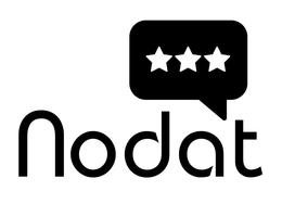 NODAT trademark