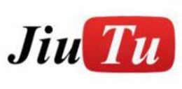 JIU TU trademark