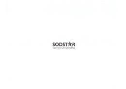 SODSTAR SERVICE ON DEMAND trademark