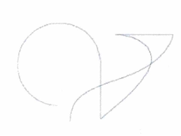 V trademark