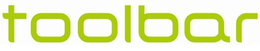 TOOLBAR trademark