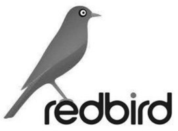 REDBIRD trademark