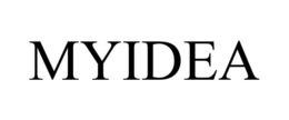 MYIDEA trademark
