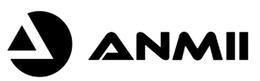 ANMII trademark