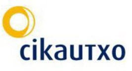 CIKAUTXO trademark