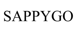 SAPPYGO trademark