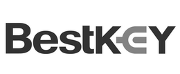 BESTKEY trademark