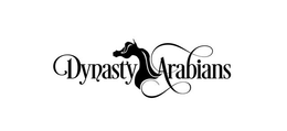 DYNASTY ARABIANS trademark
