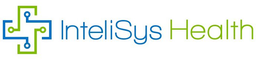 INTELISYS HEALTH trademark