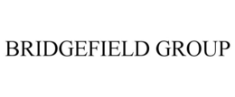 BRIDGEFIELD GROUP trademark