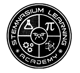 STEMNASIUM LEARNING ACADEMY trademark