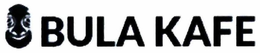 BULA KAFE trademark