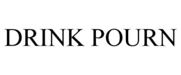 DRINK POURN trademark