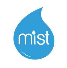 MIST trademark