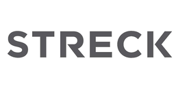 STRECK trademark