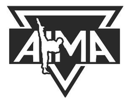 AIMA trademark