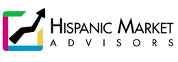 HISPANIC MARKET ADVISORS trademark