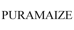 PURAMAIZE trademark