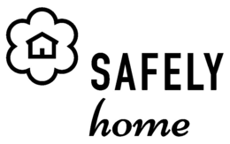 SAFELY HOME trademark