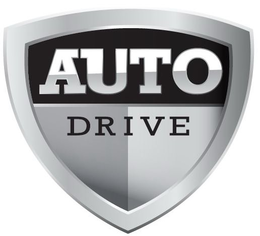 AUTO DRIVE trademark