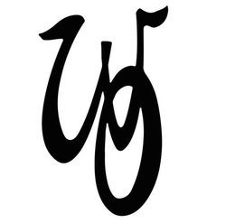 WO trademark
