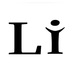 LI trademark