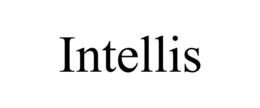 INTELLIS trademark