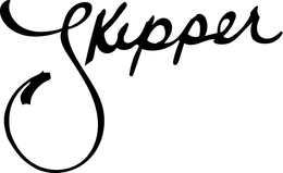SKIPPER trademark