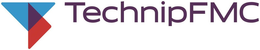 TECHNIPFMC trademark