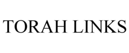 TORAH LINKS trademark