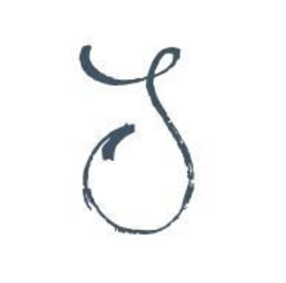 S trademark