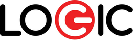 LOGIC trademark