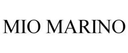 MIO MARINO trademark