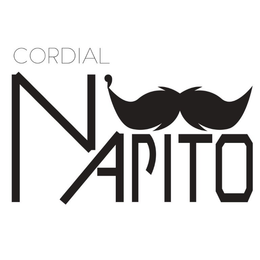 CORDIAL N'APITO trademark