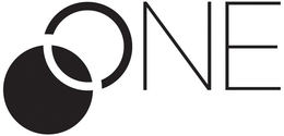 ONE trademark