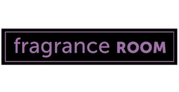 FRAGRANCE ROOM trademark