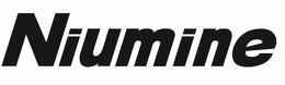 NIUMINE trademark